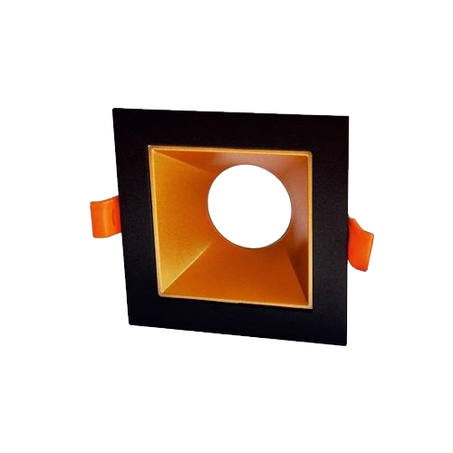 Sıva Altı Spot Armatürler